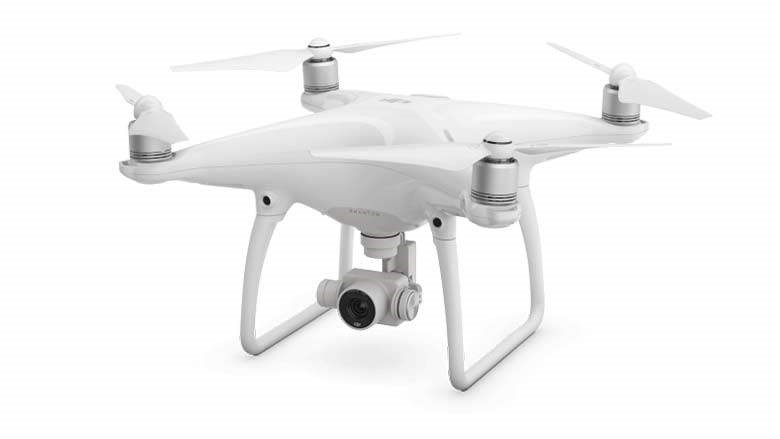Drone Camera 
      Online Purchase Melvin 
      IA 51350